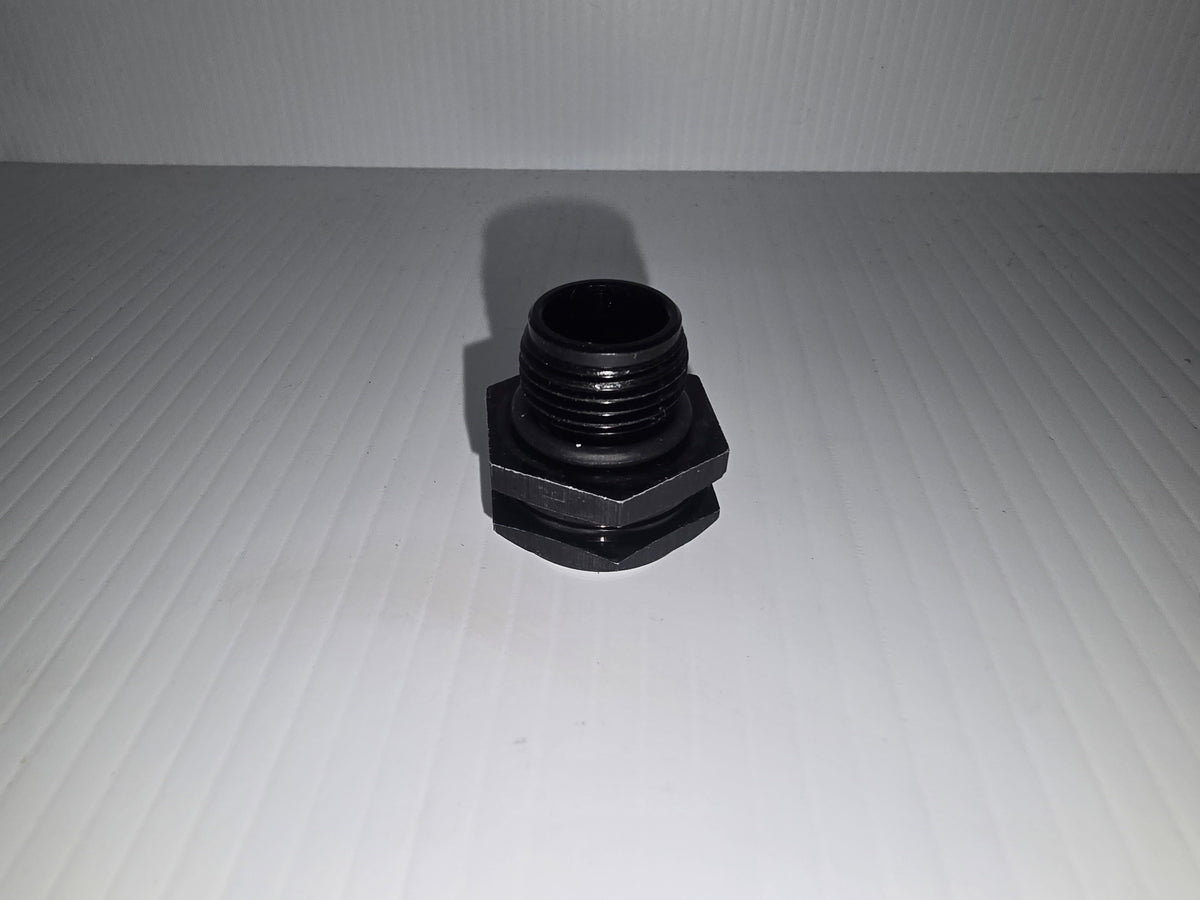 3886181 Fitting Screw | Genuine Volvo Penta Part - photo 6 of 8