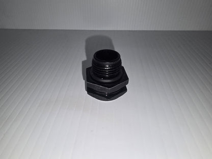 3886181 Fitting Screw | Genuine Volvo Penta Part - photo 6 of 8