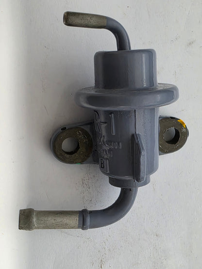 16740-ZY3-A01 Honda Fuel Regulator | Genuine Used Part