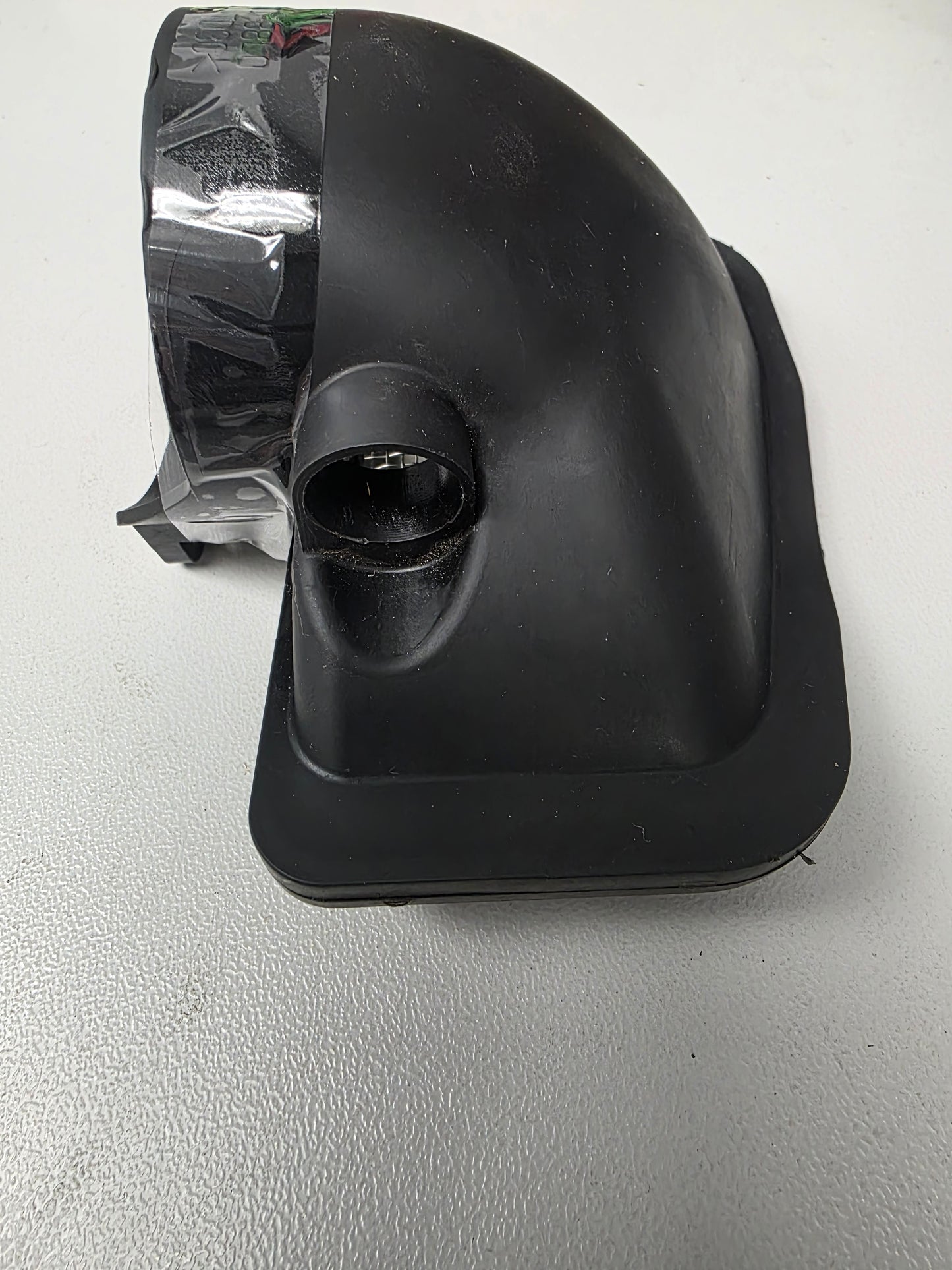 13610-88L00 Suzuki DF60A Carburettor Intake Silencer | Genuine Used Part