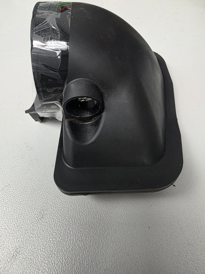 13610-88L00 Suzuki DF60A Carburettor Intake Silencer | Genuine Used Part