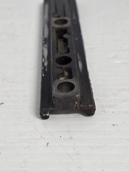 42881A1 Mercury Shift Rail | Genuine Used Part