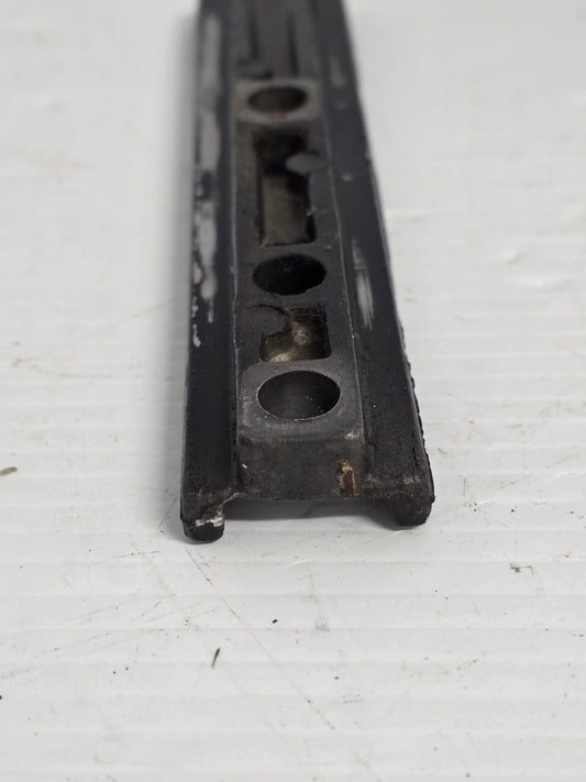 42881A1 Mercury Shift Rail | Genuine Used Part