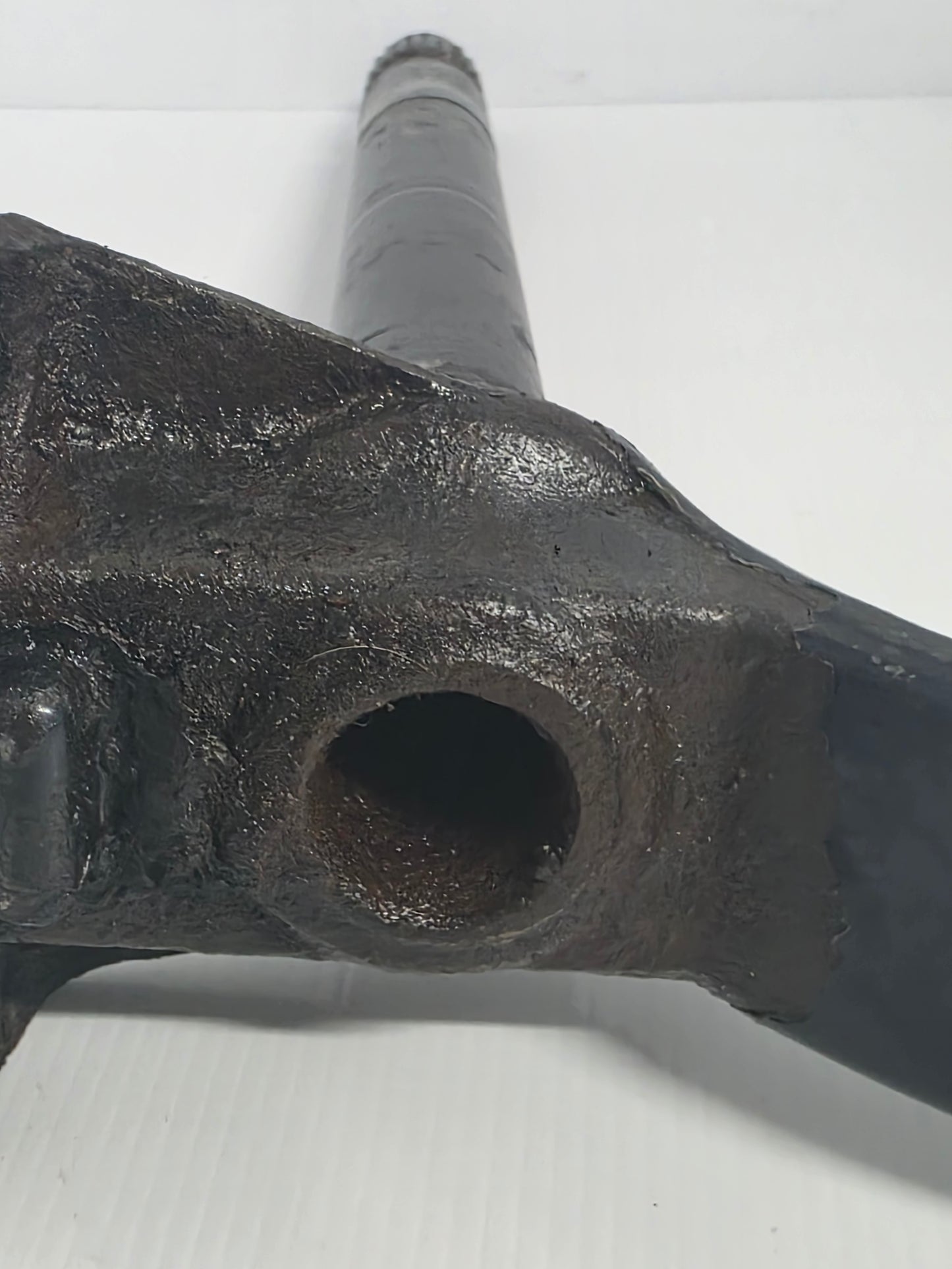 0436982 BRP Steering Arm | Genuine Used Part