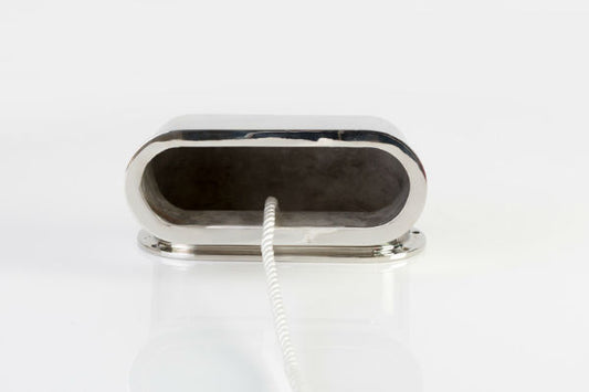002162 Hawse Pipe - Large