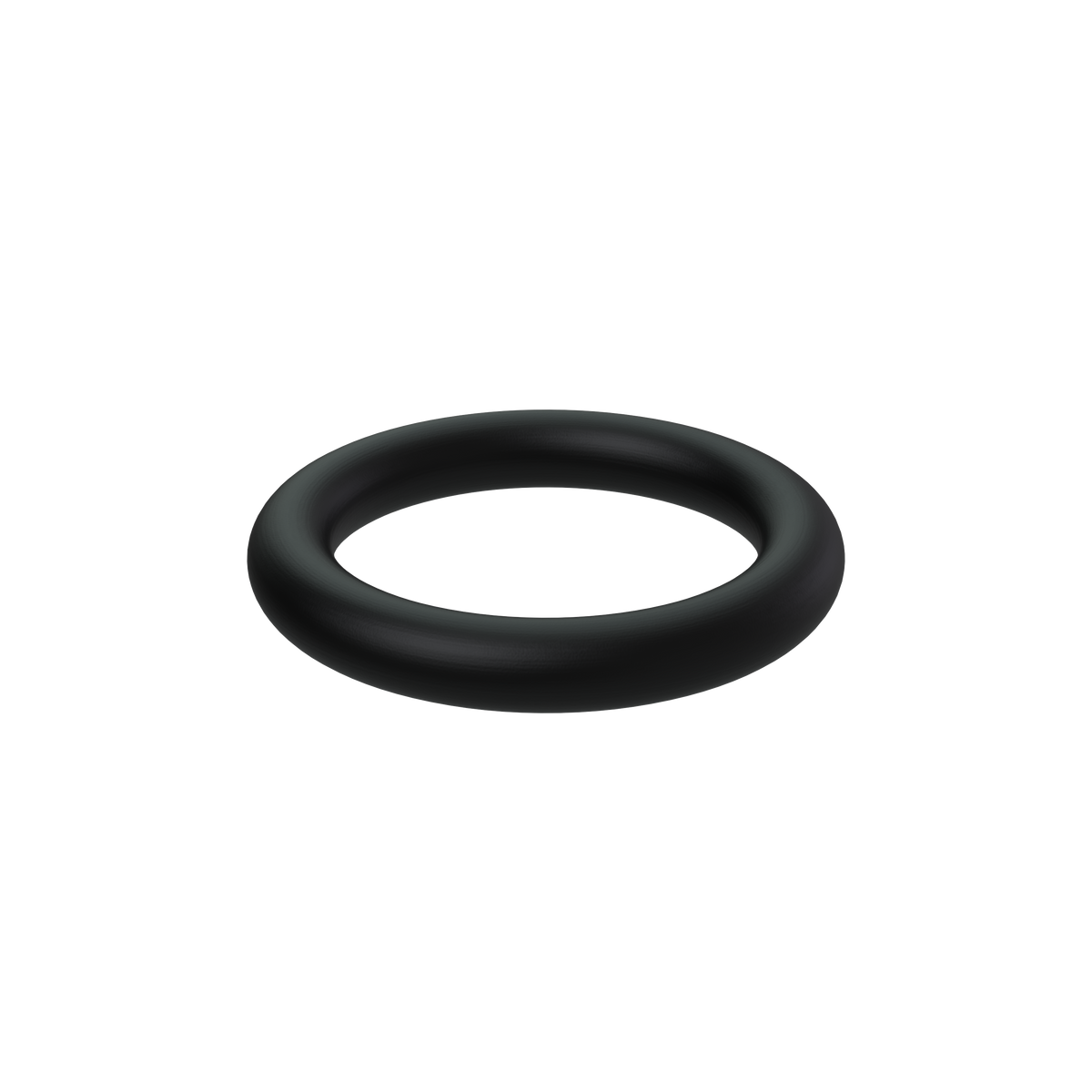 3884530 O-Ring | Genuine Volvo Penta Part