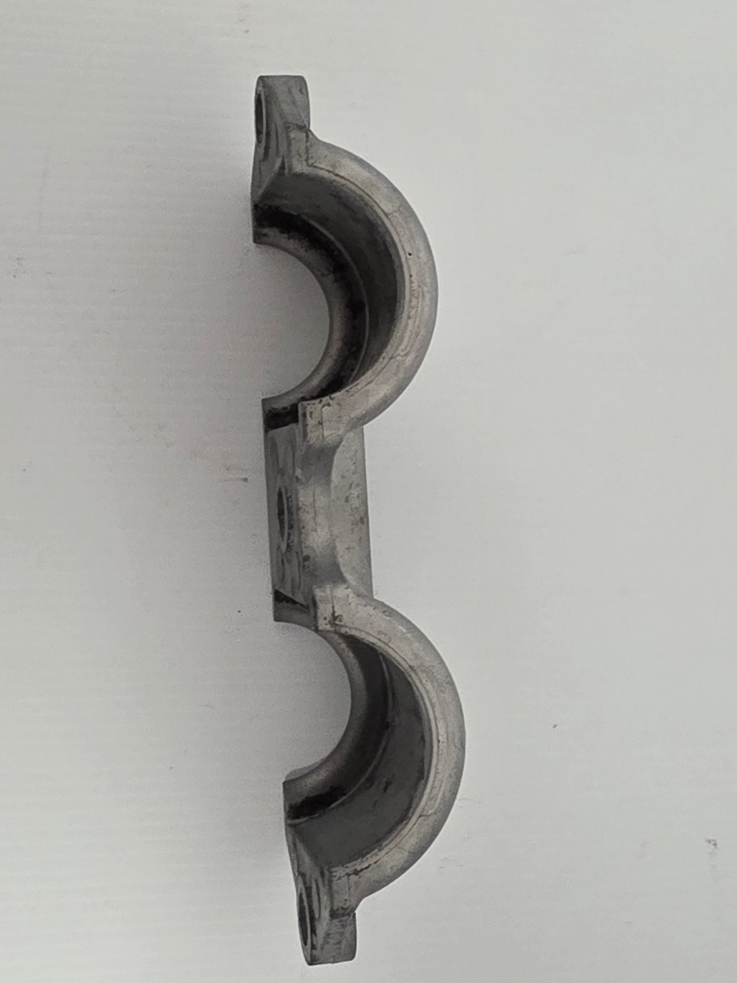 50109-ZVL-000 Honda Upper Housing Mount | Genuine Used Part