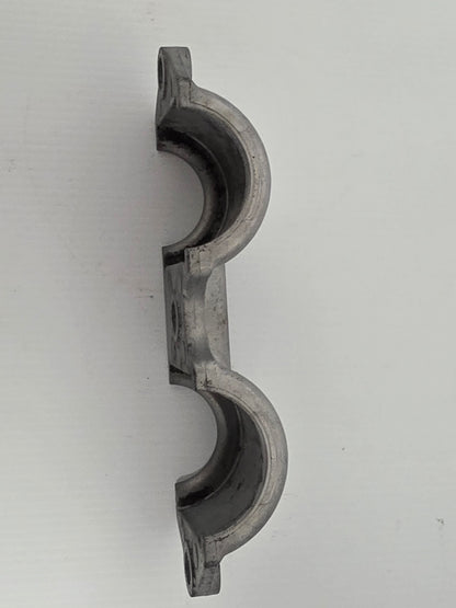 50109-ZVL-000 Honda Upper Housing Mount | Genuine Used Part
