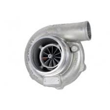 3801235, Turbocharger Exch | Genuine Volvo Penta Part