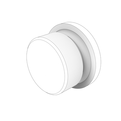 981280 Plug | Genuine Volvo Penta Part - photo 2 of 2