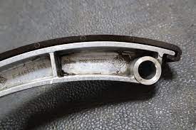 3582644, Guide | Genuine Volvo Penta Part