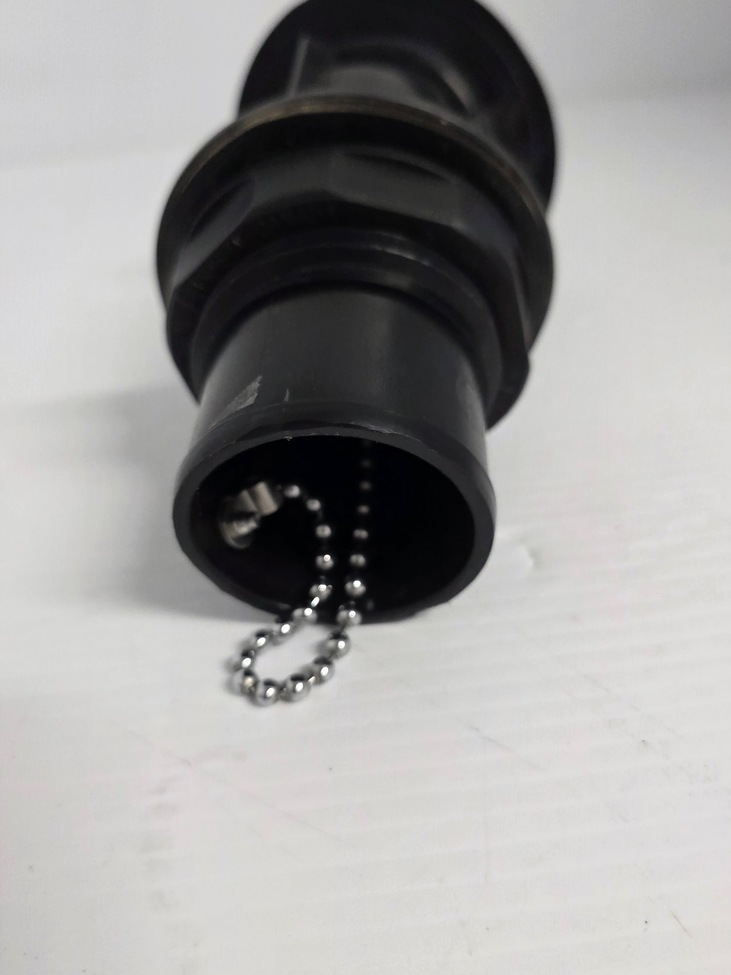 275500845 Seadoo Filler and Cap | Genuine Used Part