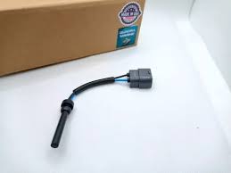 23780825 Level Sensor | Genuine Volvo Penta Part
