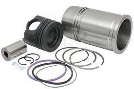 20966749, Cylinder Liner Kit | Genuine Volvo Penta Part