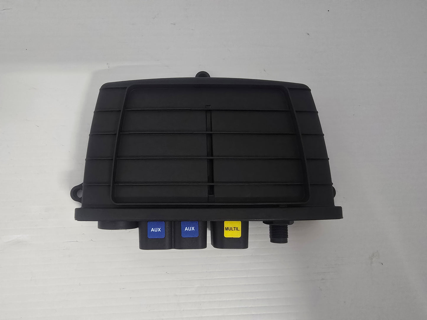 24712383, Gateway | Genuine Volvo Penta Part