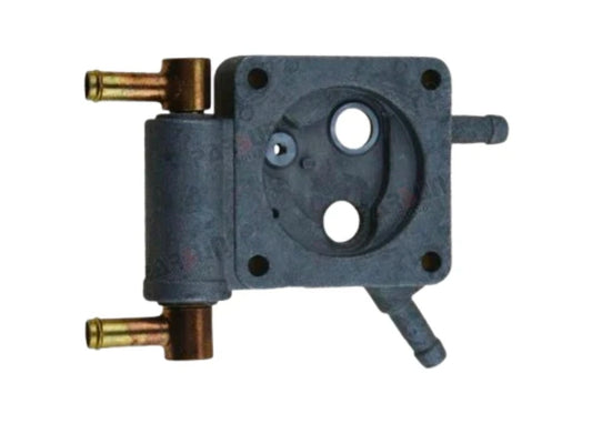 20-05050001 Shell Fuel Pump Paf20-05050001 For Parsun