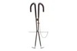91-45497A1 Aftermarket Marine Exhaust Bellows Expander Tool | Sawley's Select Marine Parts