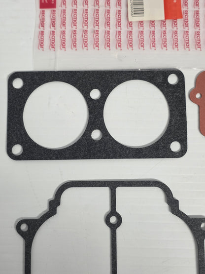 1395-6452 Aftermarket Mercruiser Carburettor Service Kit 135/225HP 2.4L | Sawley's Select Marine Parts