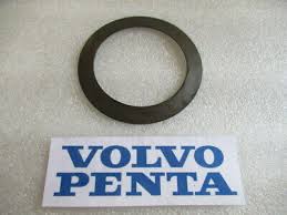3817666 Washer | Genuine Volvo Penta Part
