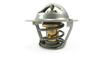 20460312, Thermostat | Genuine Volvo Penta Part