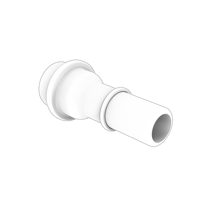 21243777 Connector | Genuine Volvo Penta Part