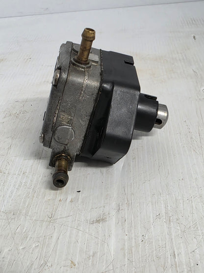 8M0118177 Mercury/Yamaha Fuel Pump | Genuine Used Part