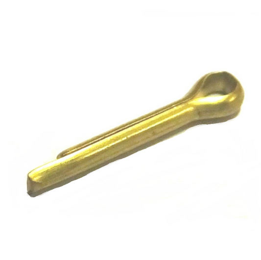 17253 Split Pin | Genuine Volvo Penta Part