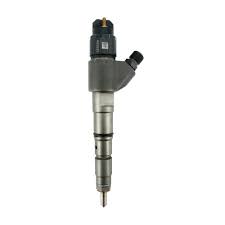 3803976, Unit Injector Exch - Genuine Volvo Penta