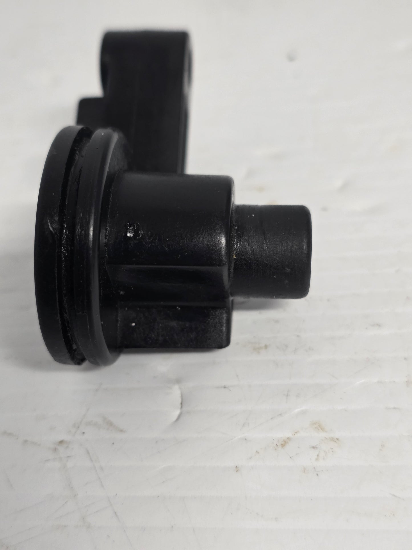 86070 Mercury Throttle Spool | Genuine Used Part