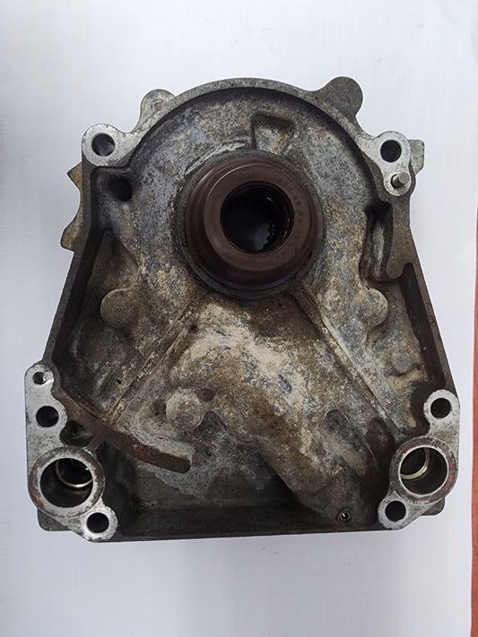 858579T3 Mercury Oil Pump | Genuine Used Part
