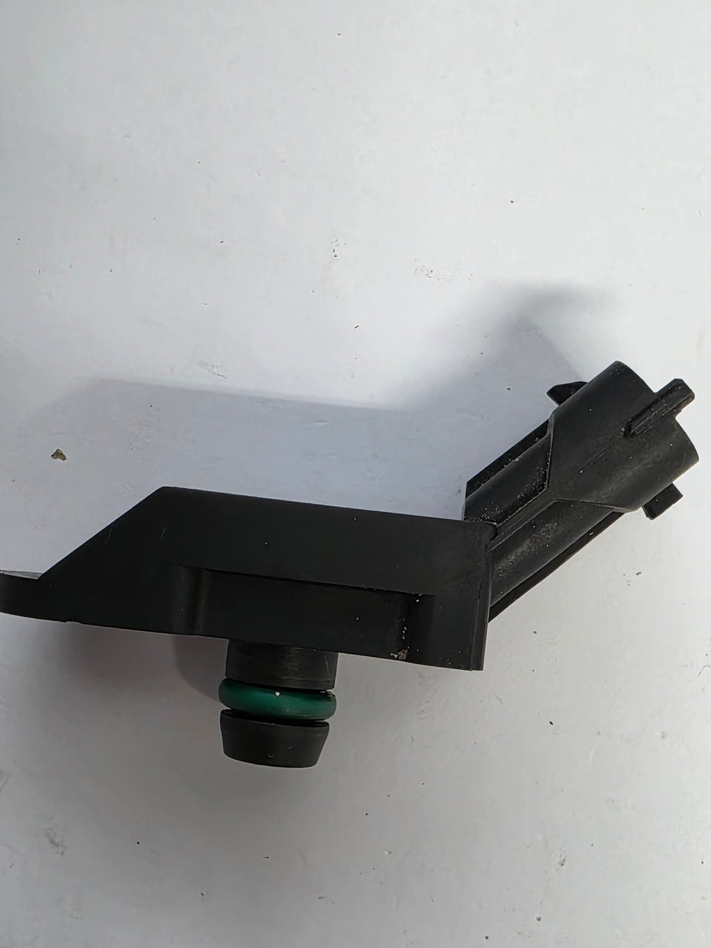 420274058 Seadoo Pressure Sensor | Genuine Used Part
