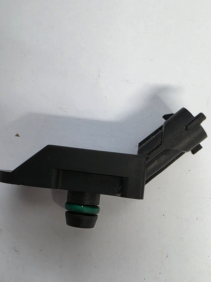 420274058 Seadoo Pressure Sensor | Genuine Used Part