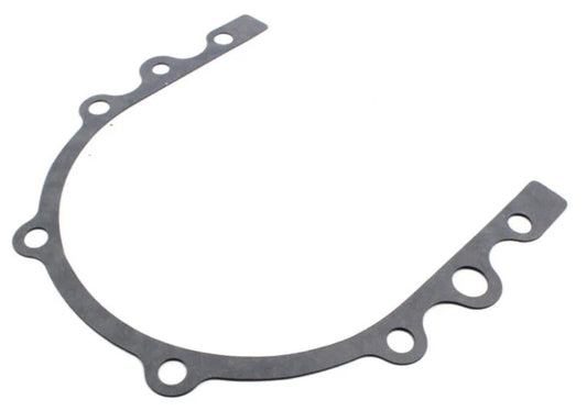 1378492 Gasket | Genuine Volvo Penta Part