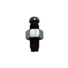 3581121, Ball Stud | Genuine Volvo Penta Part
