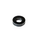 20799731 Washer | Genuine Volvo Penta Part
