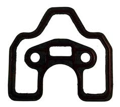27858935 Mercury MerCruiser Shift Rod Housing Gasket | Genuine Quicksilver OEM Part