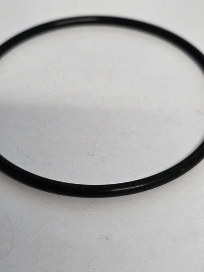 91301-ZY3-003 Honda Marine O-Ring | Genuine OEM Outboard Part