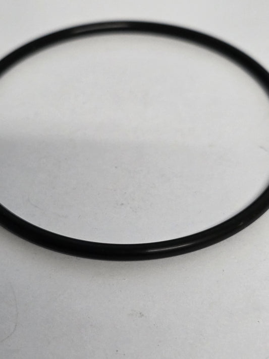 91301-ZY3-003 Honda Marine O-Ring | Genuine OEM Outboard Part