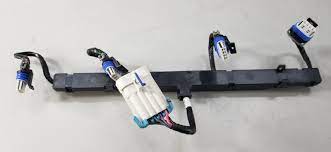 21883681, Wire | Genuine Volvo Penta Part