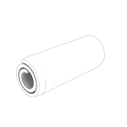 23547131 Pin | Genuine Volvo Penta Part