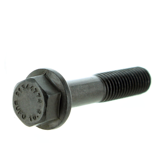 21344774 Flange Screw | Genuine Volvo Penta Part