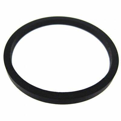 831892 Sealing Ring | Genuine Volvo Penta Part