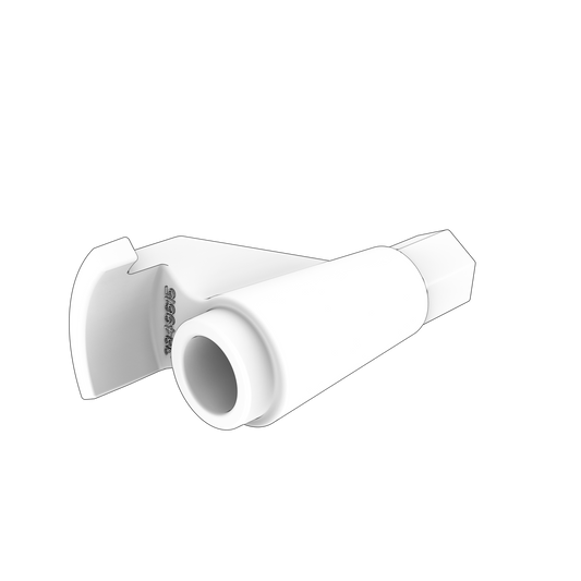 3849615, Tool Mounting | Genuine Volvo Penta Part