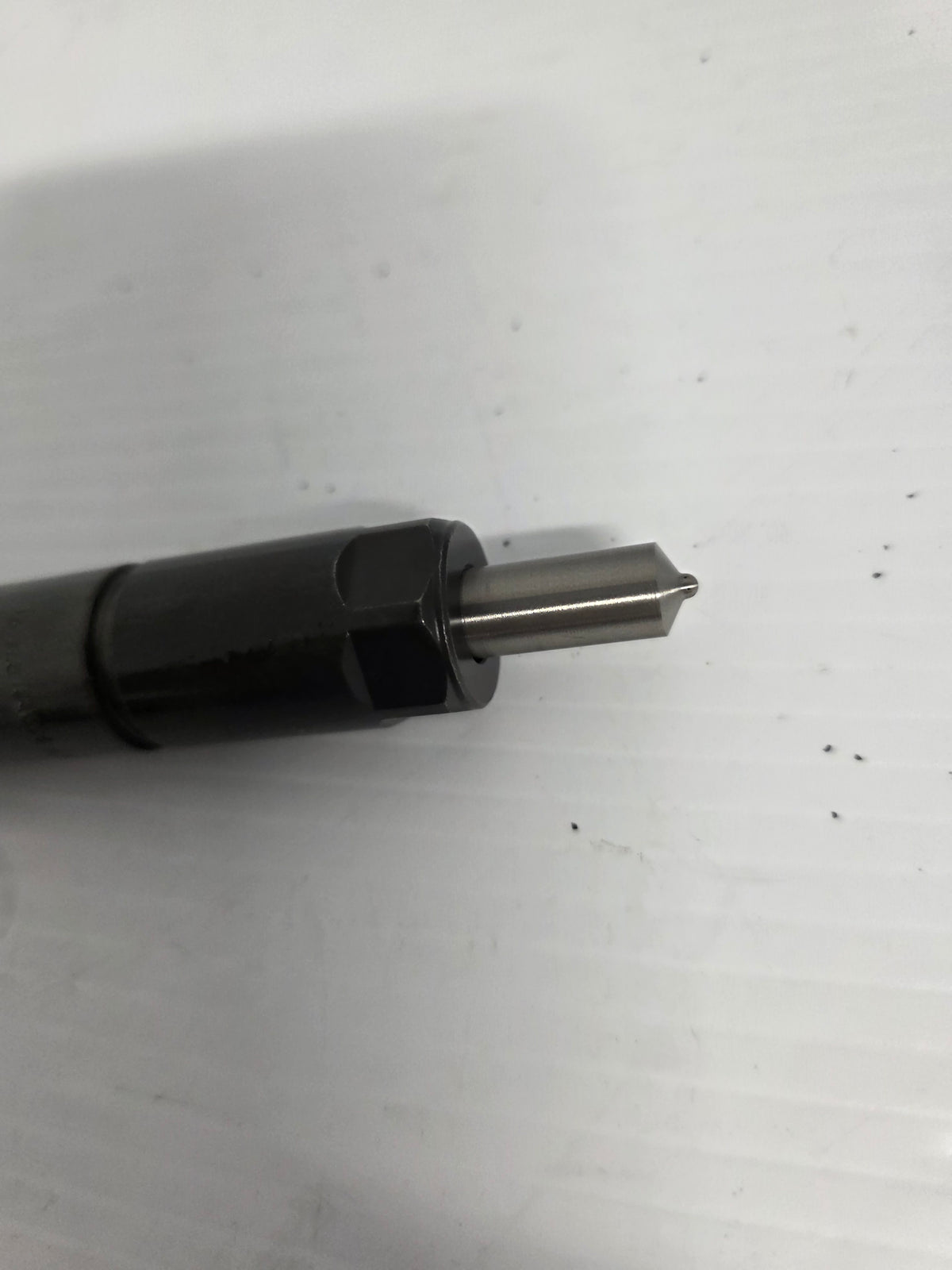 8194094 Injector | Genuine Volvo Penta Part - photo 5 of 6
