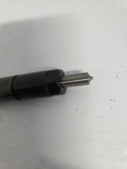 8194094 Injector | Genuine Volvo Penta Part - photo 5 of 6