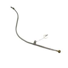 3595385, Dipstick Tube | Genuine Volvo Penta Part