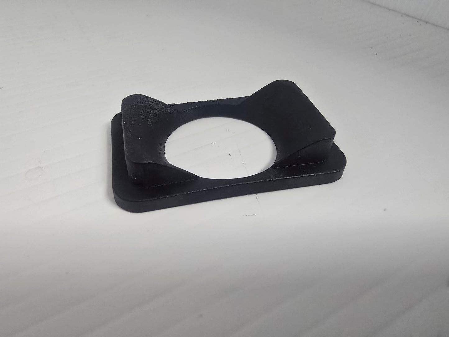 3854601, Retainer | Genuine Volvo Penta Part