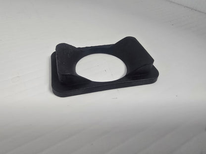 3854601, Retainer | Genuine Volvo Penta Part