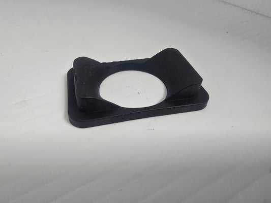3854601, Retainer | Genuine Volvo Penta Part