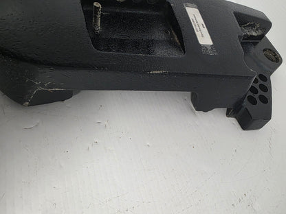 0351922 BRP Stern Bracket STB | Genuine Used Part